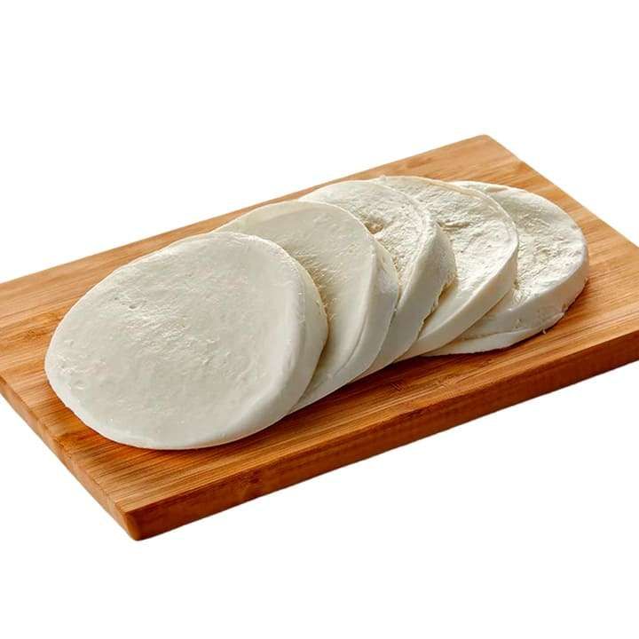 Queso de mano (Queso Telita)