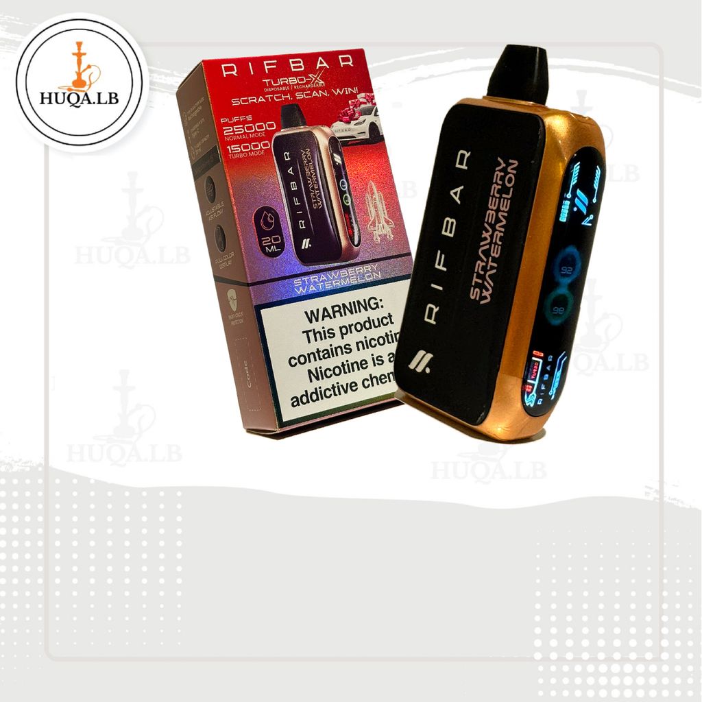 sour vapes geek bar Sour Strawberry GEEK BAR Pulse 2 25K