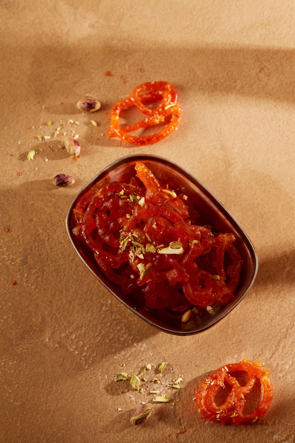 DESSERT Kana كانا