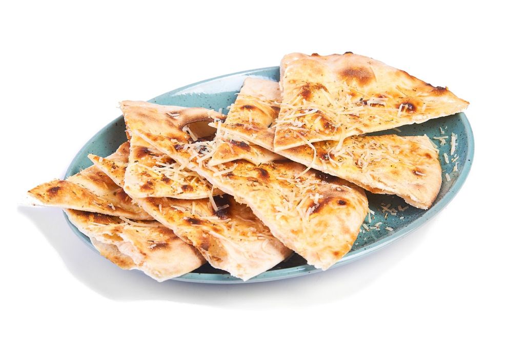 Піца Фокачо (200г)