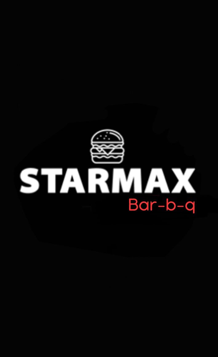 starmax shoes
