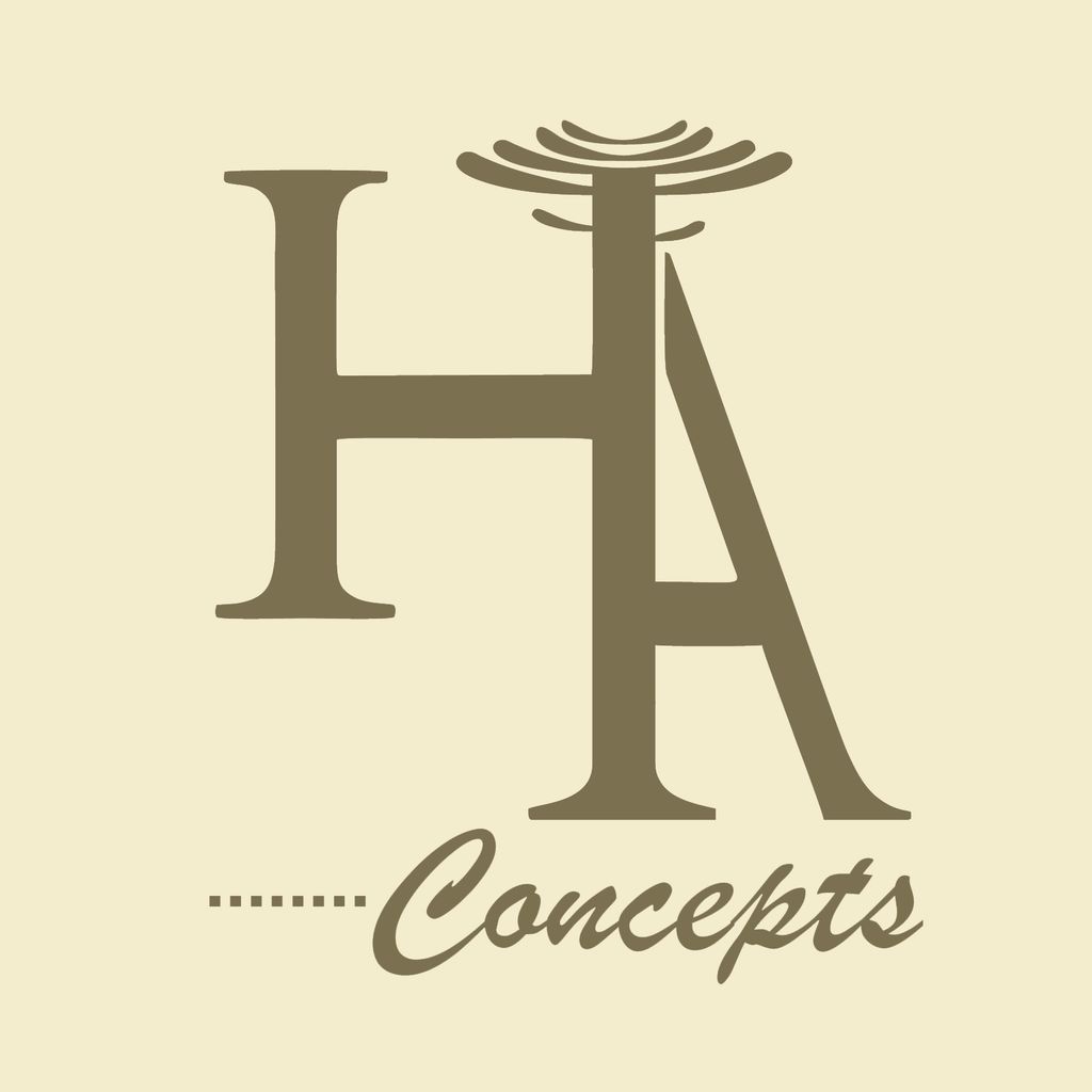 cold-entree-restaurant-menu-hotel-el-araucano-concepts