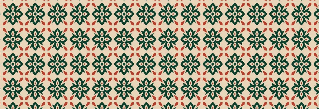 Faridah Masala cover