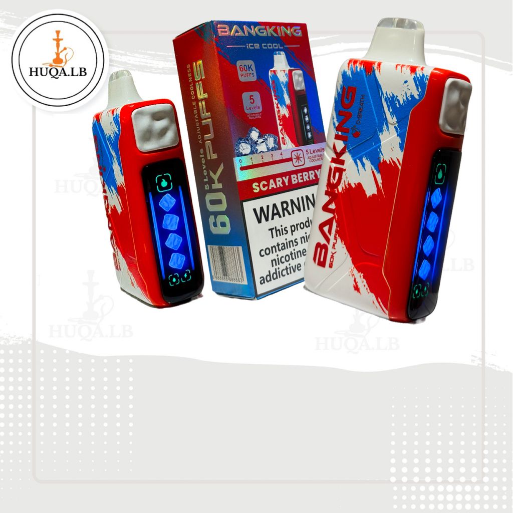 kaza de la vape CAZAVAPE, le meilleur de la vape à la Réunion (974)