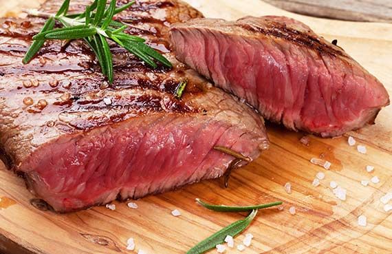 Filete