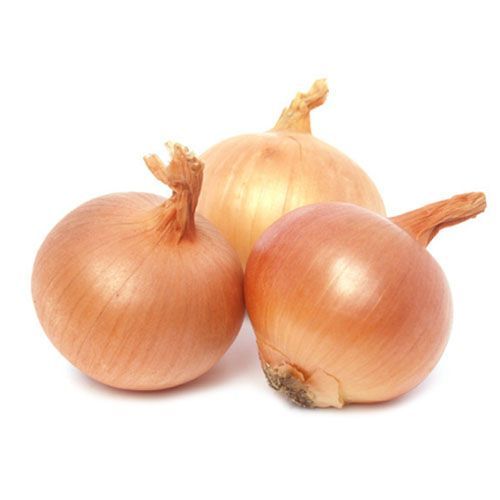 Cebolla blanca