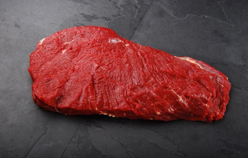 Sobrecostilla
