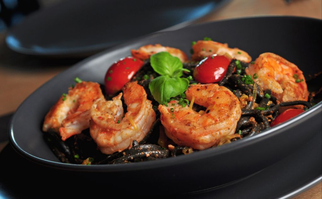 Ozzie Steakhouse - Oeiras  in Lisbon, Lisboa