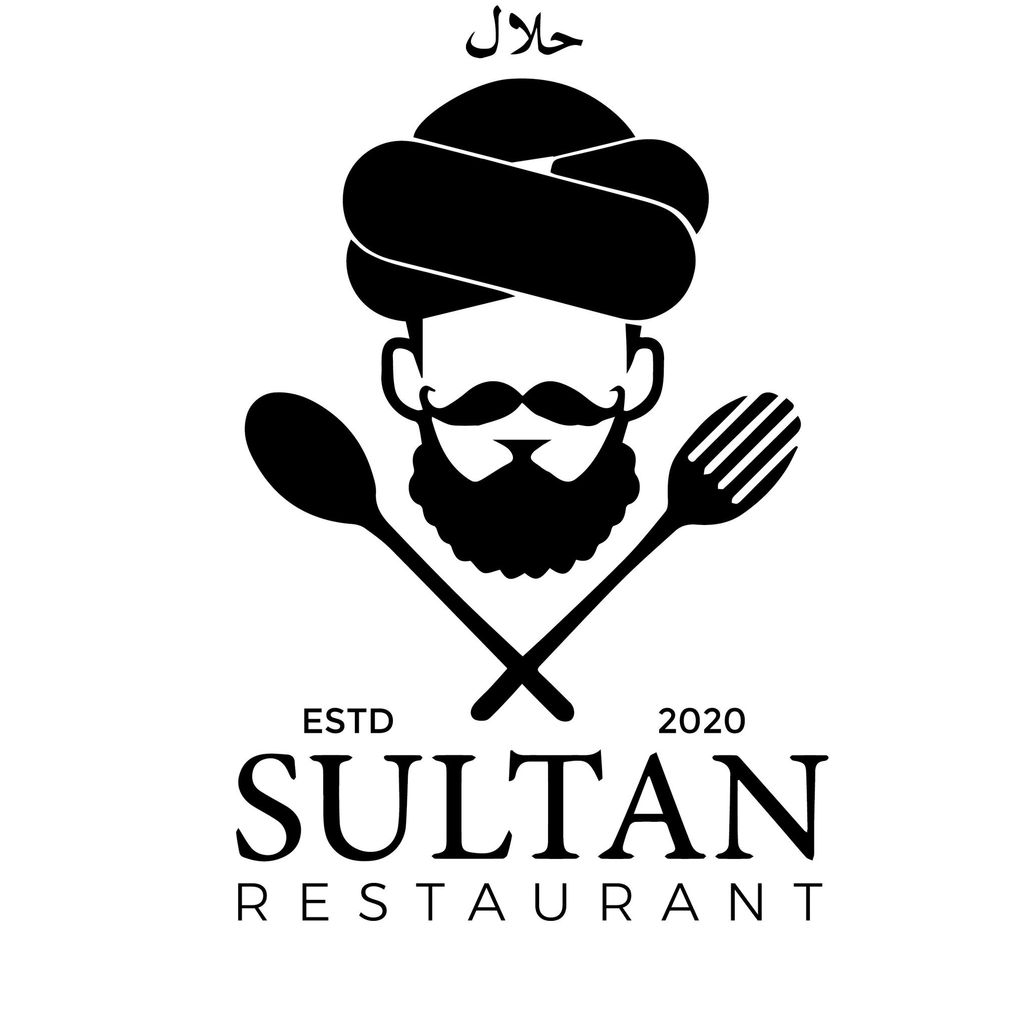 Fish Corner Sultan Restaurant