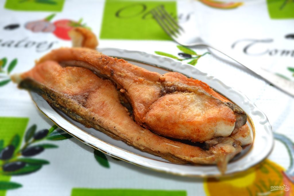 OddMenu